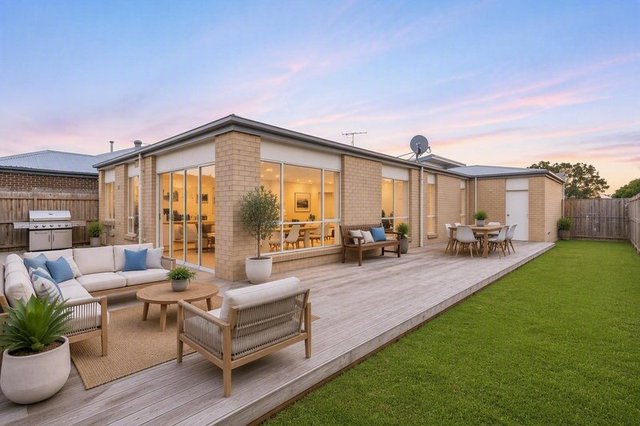 90 Empress Boulevard, VIC 3226