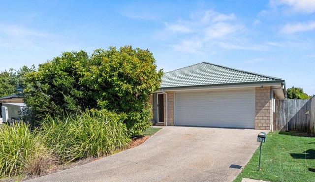 59 Rawson Street, QLD 4551