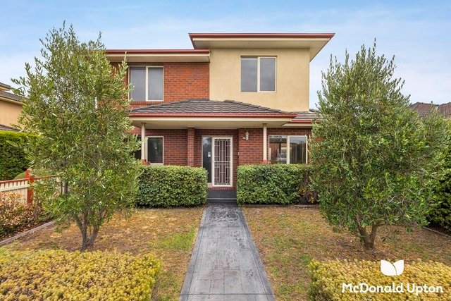 1/12 Chandler Street, VIC 3033