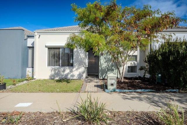 209 Camborne Parkway, WA 6036