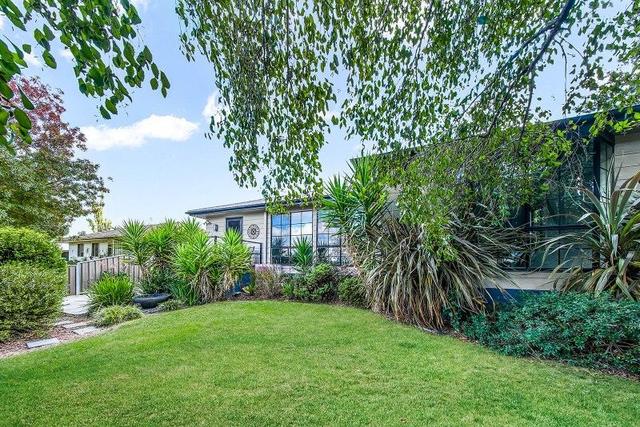 22 Lawson Crescent, NSW 2800