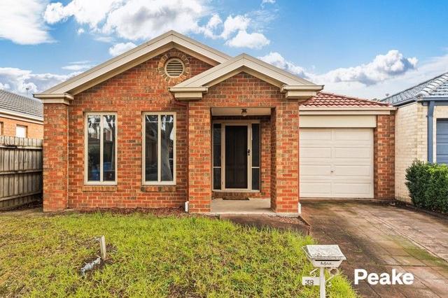 38 Stefan Drive, VIC 3806