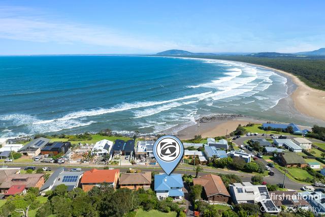 71A Stafford Street, NSW 2534