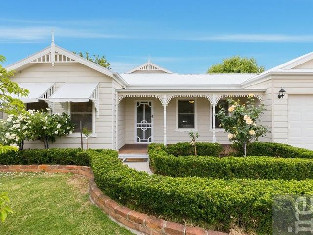 10 Boston Court, VIC 3677