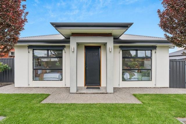 121 Raglan  Avenue, SA 5038