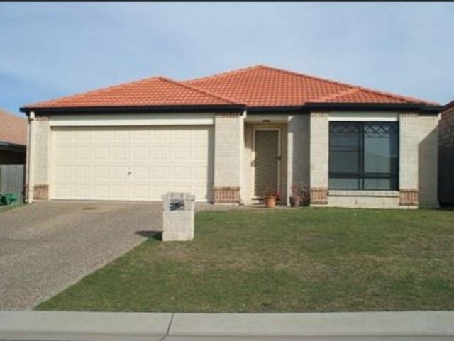 21 Moorrinya Circuit, QLD 4509