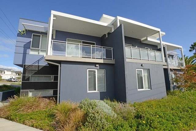 3/359 Canning Highway, WA 6157