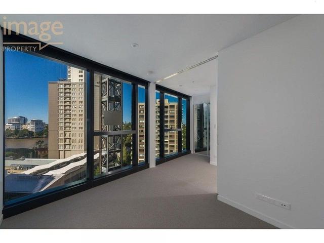 1215/222 Margaret St, QLD 4000