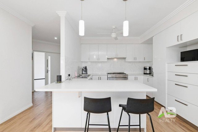 26A Goolema Place, WA 6065