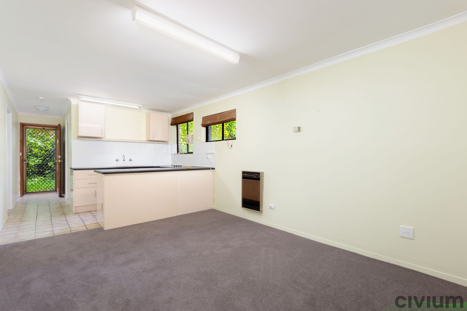 77A Langdon Avenue, Wanniassa ACT 2903 Allhomes