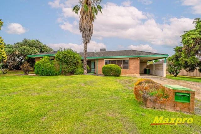 17 Tavistock Crescent, WA 6147