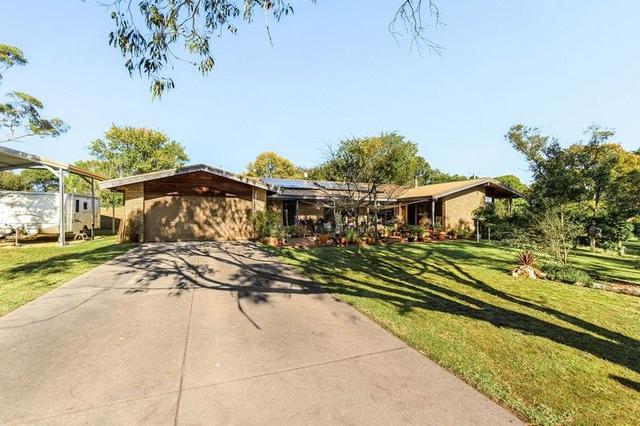 292 Boisdale Street, VIC 3860