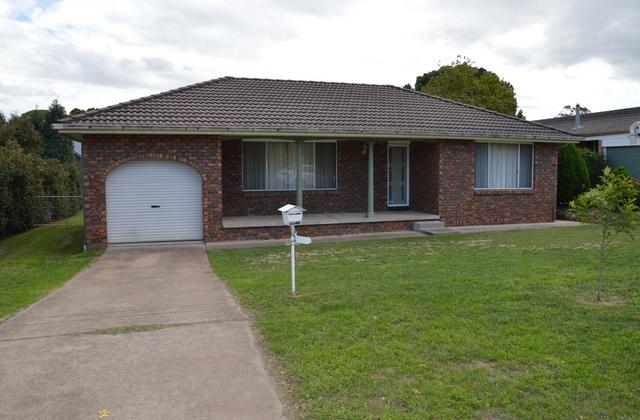 20 Claret Avenue, NSW 2333