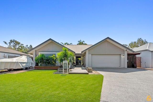 57 Torrens Crescent, QLD 4154
