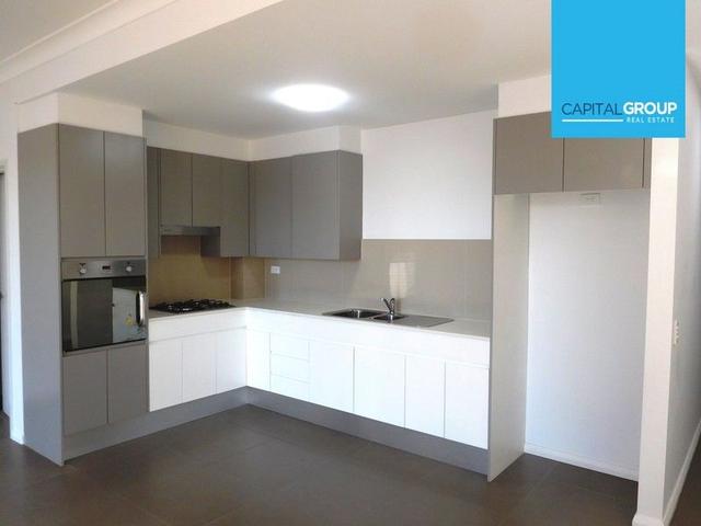 2/278 Railway Terrace, NSW 2161