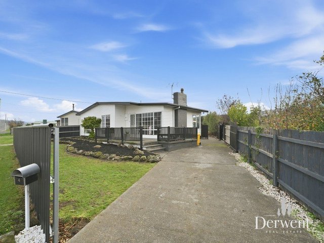 4 Warner Ave, TAS 7140