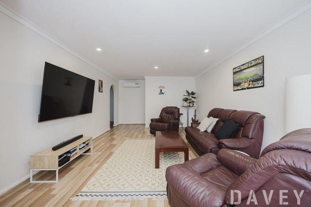 2/109 Albert Street, WA 6017