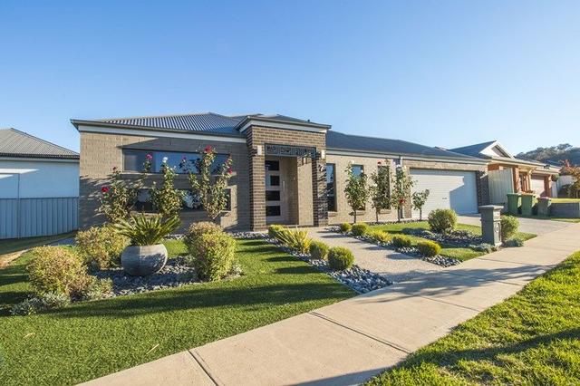 7 Gillman Terrace, VIC 3690