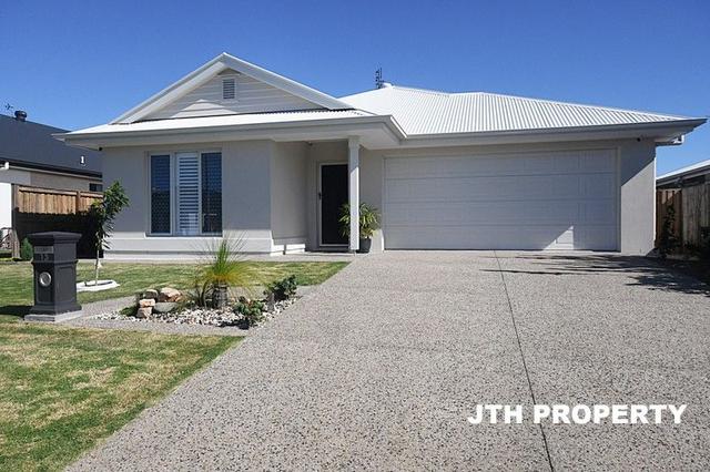 13 Pennant Drive, QLD 4655