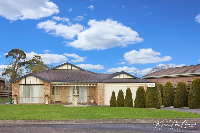 2 Brisbane Street, VIC 3988