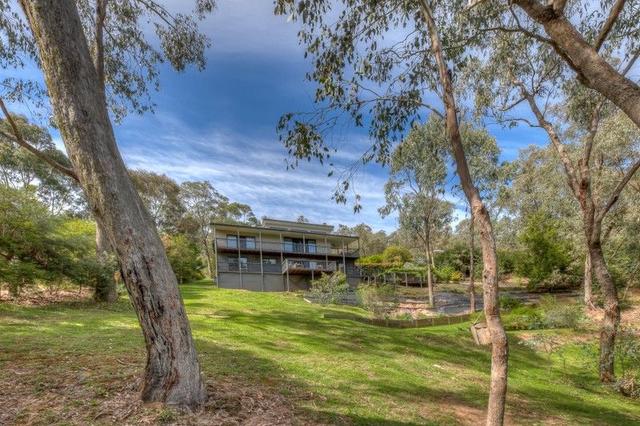 38 Hargreaves Road, VIC 3741