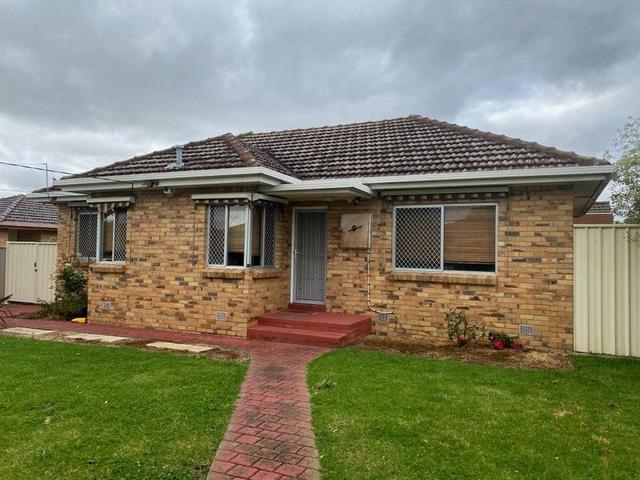 9 Donnelly Court, VIC 3044