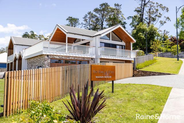 21 Connors View, NSW 2535