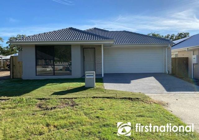 29 Radiant Circuit, QLD 4506