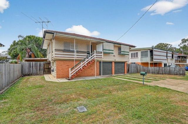 7 Pandora Street, QLD 4034