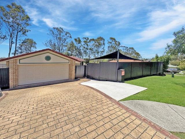 108 Willowtree Drive, QLD 4305