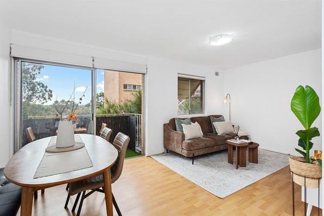 10/38 Carrington Street, WA 6052