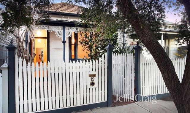 19 Ofarrell Street, VIC 3013