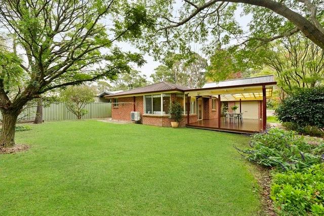 4 Railway Parade, NSW 2575