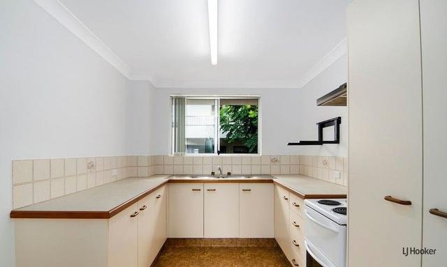 5/9 Ewart Street, QLD 4220