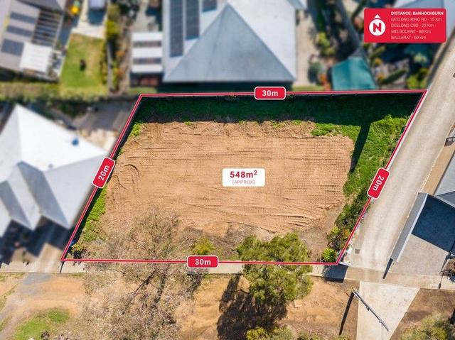 17 Burnside Road, VIC 3331