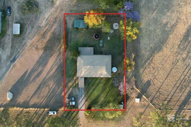 131 Meissners Road, QLD 4715