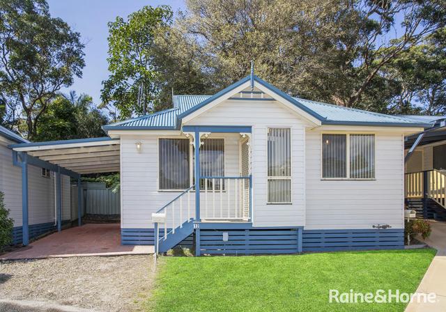 12/102 Jerry Bailey Road, NSW 2535