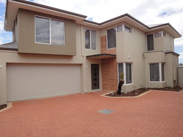 2/155 Alexander Road, WA 6103