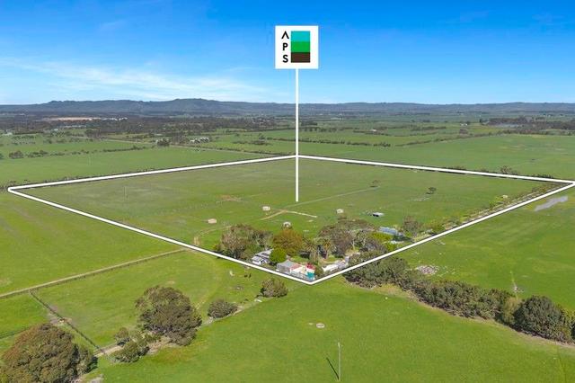 310 Corinella Road, VIC 3984