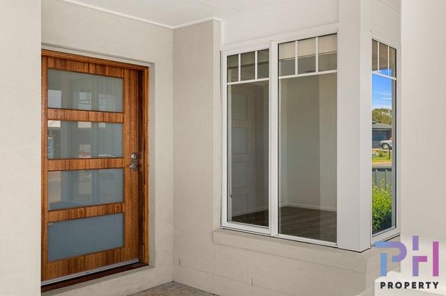 15 Toomey Street Street, VIC 3551