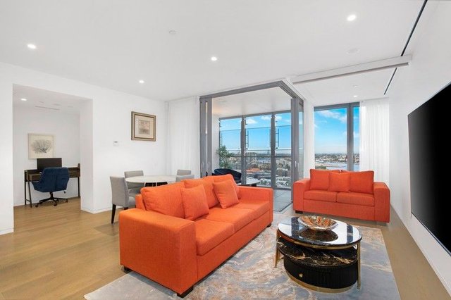 26E/2 Watermans Quay, NSW 2000