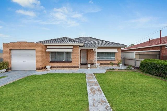 16 Botting Street, SA 5014