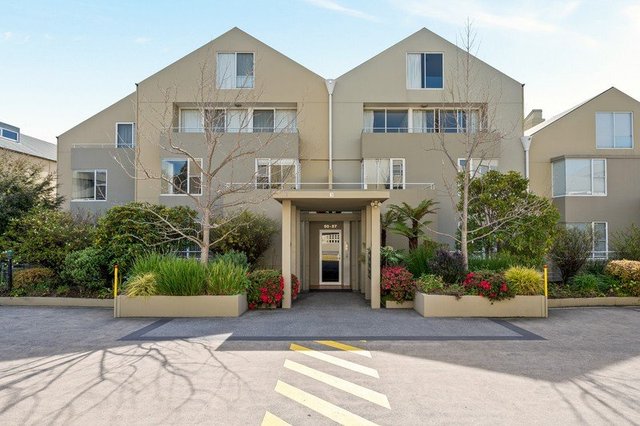 55 Salamanca Square, TAS 7004
