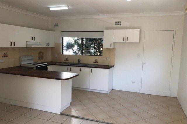 2/748 Lawrence Hargrave Drive, NSW 2515