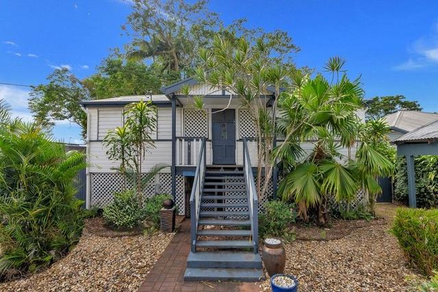 12 Bunting Street, QLD 4870