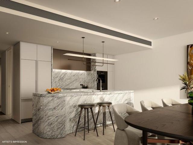 907/31 Queens Lane, VIC 3000