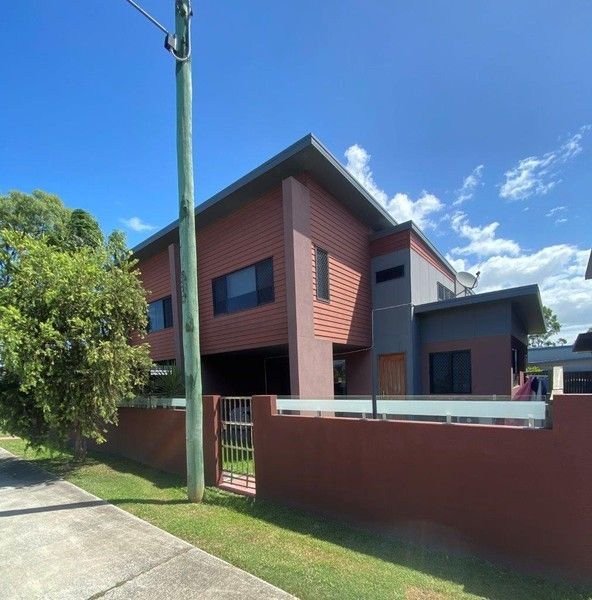 10/86 Grace, QLD 4305