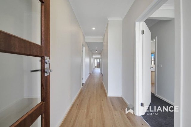 2 Vastu Street, VIC 3030