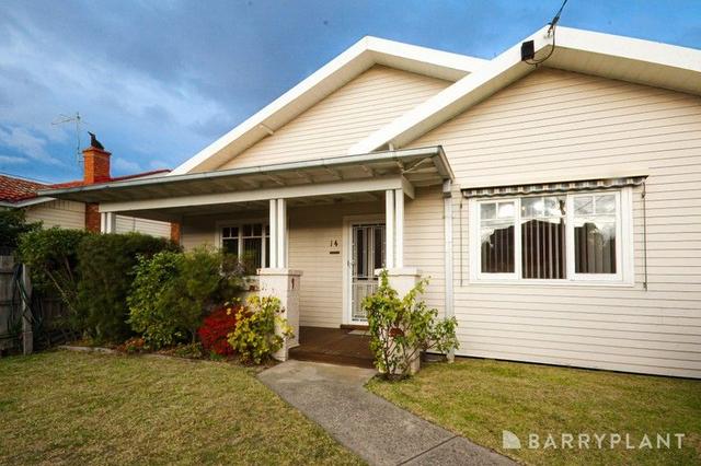 1/14 Sixth St, VIC 3195