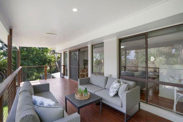 1 Cartwright  Street, NSW 2283